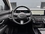 Hyundai Tucson 1.6 T-GDI PHEV Comfort Plus