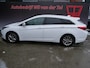 Hyundai i40 Wagon 1.6 GDI FINAL EDITION | CARPLAY | CAMERA | CRUISE | ALL-SEASON | 1e EIGENAAR!!