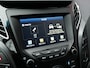 Hyundai i40 Wagon 1.6 GDI FINAL EDITION | CARPLAY | CAMERA | CRUISE | ALL-SEASON | 1e EIGENAAR!!
