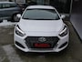 Hyundai i40 Wagon 1.6 GDI FINAL EDITION | CARPLAY | CAMERA | CRUISE | ALL-SEASON | 1e EIGENAAR!!