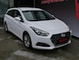 Hyundai i40 Wagon 1.6 GDI FINAL EDITION | CARPLAY | CAMERA | CRUISE | ALL-SEASON | 1e EIGENAAR!!
