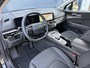 Kia Sportage 1.6 T-GDi Hybrid DynamicPlusLine Nu €4.500,- voordeel! Nu tijdelijk extra scherp geprijsd!
