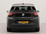 Volkswagen ID.3 First Plus 58 kWh | Apple Carplay | Navigatie | Spraakbediening | Achteruitrij camera | Parkeersensoren voor en achter | Wifi | Voorstoelen verwarmd |