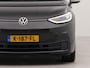 Volkswagen ID.3 First Plus 58 kWh | Apple Carplay | Navigatie | Spraakbediening | Achteruitrij camera | Parkeersensoren voor en achter | Wifi | Voorstoelen verwarmd |