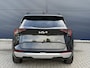 Kia Sportage 1.6 T-GDi Hybrid DynamicPlusLine Nu €4.500,- voordeel! Nu tijdelijk extra scherp geprijsd!
