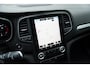 Renault Megane Estate 1.3 TCe 140pk GPF Bose Trekhaak Navigatie Gr Scherm