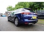 Renault Megane Estate 1.3 TCe 140pk GPF Bose Trekhaak Navigatie Gr Scherm