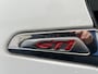 Peugeot 208 1.6 THP GTi 2013 156000km 7950eu