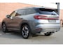 Skoda Kodiaq 1.5 TSI MHEV Sportline Business 7P 150PK |PANO-DAK|TREKHAAK|ACC|MATRIX-LED|