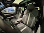 Skoda Kodiaq 1.5 TSI MHEV Sportline Business 7p |PANO|TREKHAAK|ACC|MATRIX-LED|
