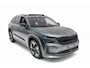 Skoda Kodiaq 1.5 TSI MHEV Sportline Business 7p |PANO|TREKHAAK|ACC|MATRIX-LED|