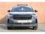 Skoda Kodiaq 1.5 TSI MHEV Sportline Business 7P 150PK |PANO-DAK|TREKHAAK|ACC|MATRIX-LED|