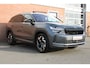 Skoda Kodiaq 1.5 TSI MHEV Sportline Business 7P 150PK |PANO-DAK|TREKHAAK|ACC|MATRIX-LED|