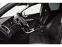 Volvo XC60 2.0 D4 FWD Ocean Race | Trekhaak | Xenon |