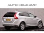Volvo XC60 2.0 D4 FWD Ocean Race | Trekhaak | Xenon |