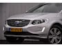 Volvo XC60 2.0 D4 FWD Ocean Race | Trekhaak | Xenon |