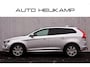 Volvo XC60 2.0 D4 FWD Ocean Race | Trekhaak | Xenon |