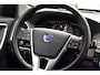 Volvo XC60 2.0 D4 FWD Ocean Race | Trekhaak | Xenon |