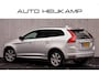 Volvo XC60 2.0 D4 FWD Ocean Race | Trekhaak | Xenon |
