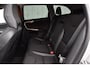 Volvo XC60 2.0 D4 FWD Ocean Race | Trekhaak | Xenon |