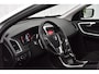 Volvo XC60 2.0 D4 FWD Ocean Race | Trekhaak | Xenon |