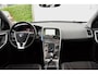 Volvo XC60 2.0 D4 FWD Ocean Race | Trekhaak | Xenon |