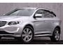 Volvo XC60 2.0 D4 FWD Ocean Race | Trekhaak | Xenon |