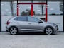Volkswagen Polo 1.0 TSI UNITED Limited | DAB+ | Apple Carplay | Android Auto | Airco | Privacy Glas | 5 Deurs | Metallic Lak | 16'' Lichtmetalen Velgen | Lederen Stuurwiel | Dimlichten Automatisch | Regensensoren |