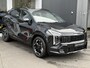Kia Sportage 1.6 T-GDi Hybrid GT-Line Kleur Zwart direct leverbaar | Nu €4.500,- voordeel! Nu tijdelijk extra scherp geprijsd!