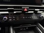 Kia Sportage 1.6 T-GDi Hybrid GT-Line Kleur Zwart direct leverbaar | Nu €4.500,- voordeel! Nu tijdelijk extra scherp geprijsd!