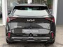Kia Sportage 1.6 T-GDi Hybrid GT-Line Kleur Zwart direct leverbaar | Nu €4.500,- voordeel! Nu tijdelijk extra scherp geprijsd!