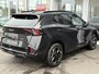 Kia Sportage 1.6 T-GDi Hybrid GT-Line Kleur Zwart direct leverbaar | Nu €4.500,- voordeel! Nu tijdelijk extra scherp geprijsd!