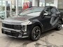 Kia Sportage 1.6 T-GDi Hybrid GT-Line Kleur Zwart direct leverbaar | Nu €4.500,- voordeel! Nu tijdelijk extra scherp geprijsd!