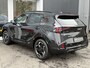 Kia Sportage 1.6 T-GDi Hybrid GT-Line Kleur Zwart direct leverbaar | Nu €4.500,- voordeel! Nu tijdelijk extra scherp geprijsd!