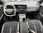 Kia Sportage 1.6 T-GDi Hybrid GT-Line Kleur Zwart direct leverbaar | Nu €4.500,- voordeel! Nu tijdelijk extra scherp geprijsd!