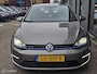 Volkswagen Golf 1.4 TSI GTE