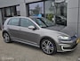 Volkswagen Golf 1.4 TSI GTE