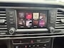 SEAT Leon ST 1.0 EcoTSI /Navi/carplay/airco/cruise/parksensor/trekhaak/