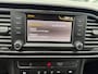 SEAT Leon ST 1.0 EcoTSI /Navi/carplay/airco/cruise/parksensor/trekhaak/