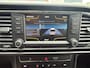 SEAT Leon ST 1.0 EcoTSI /Navi/carplay/airco/cruise/parksensor/trekhaak/