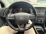 SEAT Leon ST 1.0 EcoTSI /Navi/carplay/airco/cruise/parksensor/trekhaak/