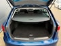 SEAT Leon ST 1.0 EcoTSI /Navi/carplay/airco/cruise/parksensor/trekhaak/