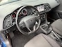 SEAT Leon ST 1.0 EcoTSI /Navi/carplay/airco/cruise/parksensor/trekhaak/