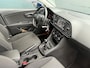 SEAT Leon ST 1.0 EcoTSI /Navi/carplay/airco/cruise/parksensor/trekhaak/