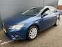 SEAT Leon ST 1.0 EcoTSI /Navi/carplay/airco/cruise/parksensor/trekhaak/