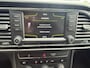 SEAT Leon ST 1.0 EcoTSI /Navi/carplay/airco/cruise/parksensor/trekhaak/