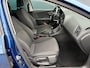 SEAT Leon ST 1.0 EcoTSI /Navi/carplay/airco/cruise/parksensor/trekhaak/