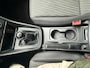 SEAT Leon ST 1.0 EcoTSI /Navi/carplay/airco/cruise/parksensor/trekhaak/