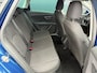 SEAT Leon ST 1.0 EcoTSI /Navi/carplay/airco/cruise/parksensor/trekhaak/