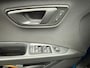 SEAT Leon ST 1.0 EcoTSI /Navi/carplay/airco/cruise/parksensor/trekhaak/